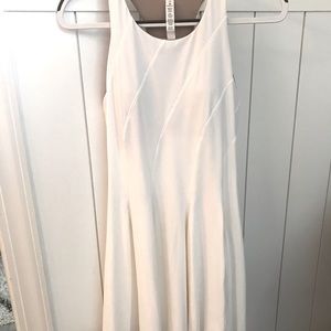 Lululemon Court Crush Tennis dress size 12